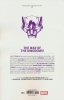 ULTIMATE BLACK PANTHER VOL 02 GODS AND KINGS TP [9781302958237]